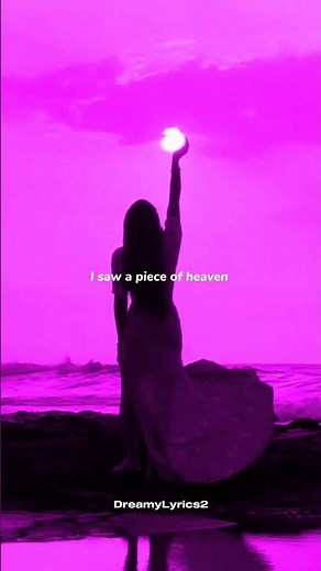 Runaway - Aurora #lyrics #songlyrics #nostalgia