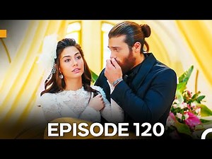 DayDreamer - Episode 120