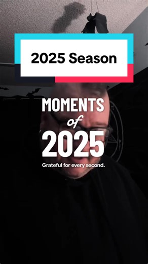 Plot twists? Character development? Yeah… I lived. This year tried to break me… and instead, it built me. Every scar taught me strength. Every fall taught me faith. 2026 isn’t just another year, it’s the one that changes everything. #endoftheyear #happynewyear #2026 #changes #goodbye