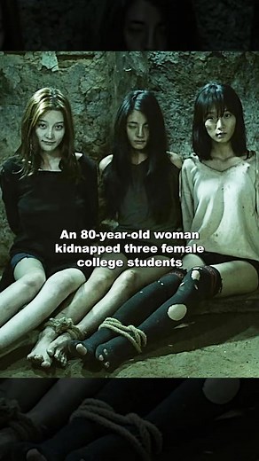 Ting ting and bilqis concert blackpink deadline day 1 Jakarta #ayutingting #bilqis #blackpink #deadlineworldtour #fyp