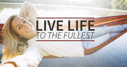 Creating custom title presets - Corel Discovery Center