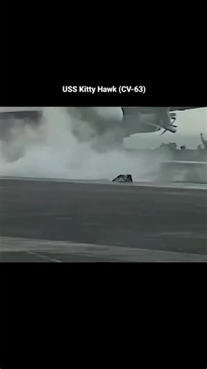 A Great Repost from @nasmiramar_fightertown_u.s.a . USS Kitty Hawk covering Operation Southern watch in the Persian Gulf 1993. VF-111 ‘Sundowners’ Edited by nasmiramar_fightertown_u.s.a #grumman #f14 #topgun #tomcat #nasnorthisland #naspointmugu #nasoceana #nasfallon #nasmiramar #naskeywest #fightertownusa #naschinalake #naspointmugu #nafelcentro #nafatsugi #aviationphotography #f_14tomcat #tomcat #aviation #mcasmiramar #mcasyuma #mcascherrypoint #topgun #f_14tomcat #nsawc | F-14 Tomcat ATG/Radi
