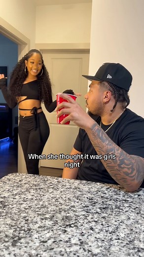 I’m glad you look pretty baby Itsprettysunny but you look prettier in the room 🫶🏼 | Flyest Comedy