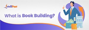 Book Building - What is Book Building in IPO?