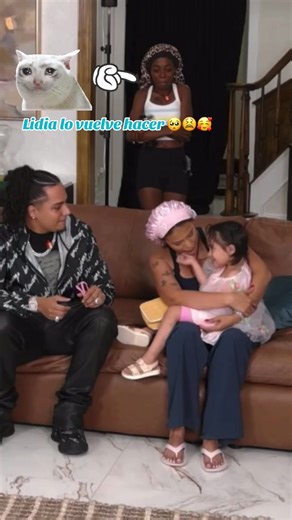 @Elsa Oseguera @Davisflow🦁♾️👑 @🌈Team lidia1👑 @@EL LENGÜETAZO GRAN PRODUCCIÓN 👏🏼👏🏼👏🏼 La Rompieron 🏆👠🌈