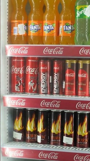 How Many People ACTUALLY Die From Vending Machine? #vendingmachine #educational