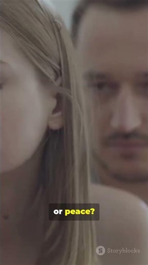 What Happens in Your Brain Before Death? 🤯 #motivation #fascinatinginformation #brainanatomy