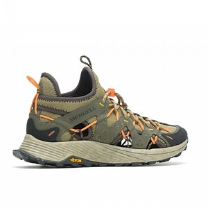 36K views · 189 reactions | Os novos Moab Flight Sieve têm cordões e membranas 100% recicladas. ♻️ Descobre-os em loja ou em www.merrell.pt | Merrell | Facebook