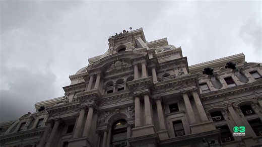 1.4K views | This week CBS News Philadelphia was in your corner, answering your questions about SNAP benefits and sharing resources around the region.  This is The Pulse of CBS Philadelphia.  | CBS Philadelphia | Facebook