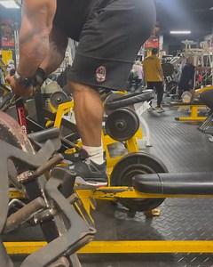 581K views · 9.3K reactions | New workout from Roelly Winklaar, what...
