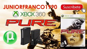 Descargar Mis Juegos Xbox 360 Iso Mega