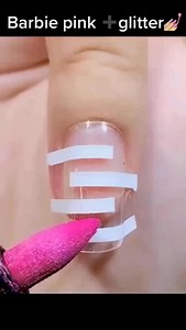 9.9K views · 33 reactions | Nail art marker perfect to make nail art with your hand, draw beautiful design on your nails, easy to use and remover also good for children to make some nice nail art. For more information please visit our website: www.secret-nails.com | Secret Nails | Facebook