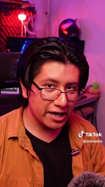 Nacho Libre y Minecraft: ¿Referencias o Coincidencias?