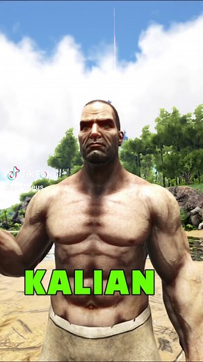 How to Set Dino Levels in Ark Survival Evolved