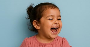 Prénom Armida : origine, signification et étymologie