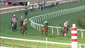 3K views · 49 reactions | Good Morning and Happy Friday!! ☕️...