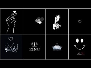 New Black Dp Wallpaper | Black Dp for WhatsApp | Black Dp phone Wallpaper/images/pictures/pics/dpz