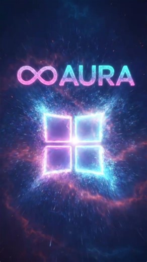 Windows vs Mac #drawing