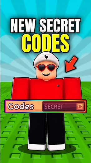 NEW WORKING CODES in Garden Horizons Roblox
