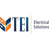 TEI Electrical Solutions | LinkedIn