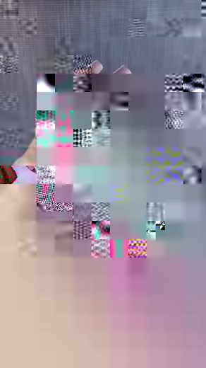 4.2K views · 84 reactions | Tips para realizar tu velas en moldes ️...