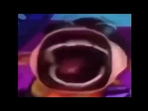 SHAWTY LIKE A MELODY MEMES COMPILATION