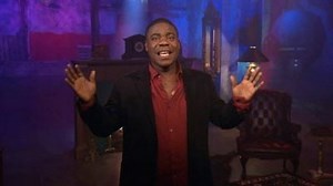 Watch Scare Tactics Season 5 Episode 9 - Corpse Whisper