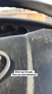 This is what truck driver go! Through 😢 | ZED Updates Daily