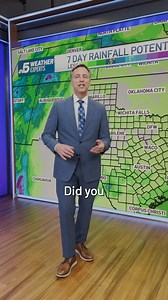 12K views · 80 reactions | With the NBC 5 app, get your local weather, your way, to plan your day with the people you know! Download or update the NBC 5 app today. #WeatherRate #NBCDFW #Nbc5 #AccurateWeather #Forecast | NBC DFW | Facebook