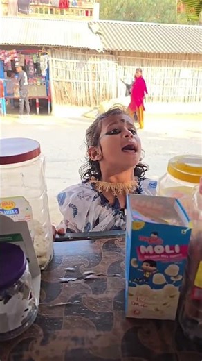 Top Learning Toolsfor Tech Enthusiasts#shorts #shortsfeed #viralshorts