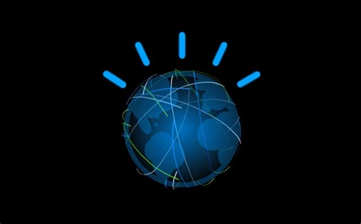 IBM Watson