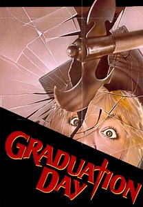 Watch Graduation Day for Free Online | Pluto TV