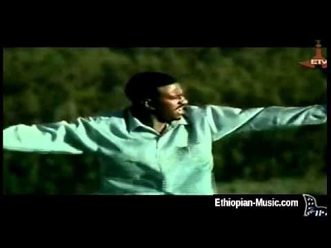 Dereje Dubale - Gedelem Libe Yichelal