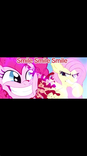 #bronycon #pegasisters #pegasister #bronies #brony #viral #memes #pinkiepie #pinkiepiemlp #twilightsparklemlp #princesstwilightsparkle #twilightsparkle #love #Applejack #applejackmlp #rainbowdashie #rainbowdash #rainbowdashmlp #rarity #rarityMlp #fluttershy #fluttershymlp #smilehd #mlp #mylittlepony #mylittleponyedit #mylittleponycosplay #mylittleponyequestriagirls #mylittleponyfandom #mylittleponyfim #mylittleponyinfection #mylittleponyanewgen #mylittleponyfriendshipismagicedit #mylittleponynew
