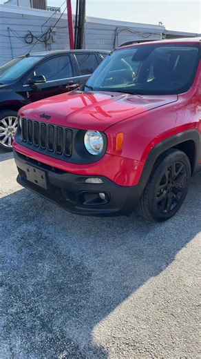 Used cars by Chris (@usedcarsbychris)’s videos with original sound - Used cars by Chris