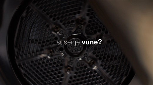 3.3K views · 111 reactions | Sačuvajte svoju omiljenu odjeću zauvijek. Jednom Miele, uvijek Miele. | Miele | Facebook