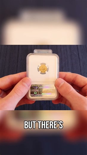 AU Coins vs. Mint State: The Untold Story