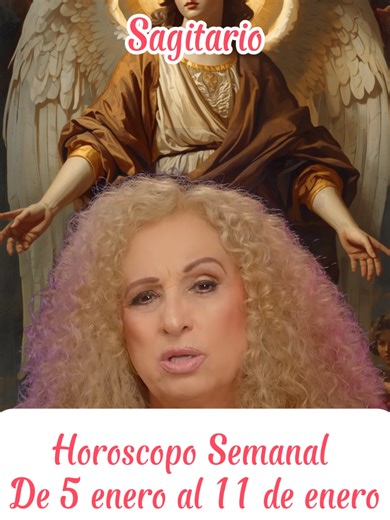 #sagitario #sagittarius #horoscope #enero