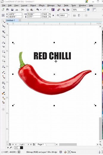 Creative Graphic Design Techniques for Beginners