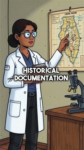 Real history hits different... #history #conspiracy #truth #facts