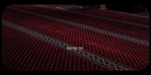 صلوا على النبي كتير.💚.. تصميم اخويا @وَذَكِّــــر | 𝐑𝐞𝐦𝐢𝐧𝐝 #شهر_رمضان #اسلام_صبحي #يوم_الجمعه #quran #صلوا_على_رسول_الله @Islam Sobhi اسلام صبحي @Youssefsobhi9000