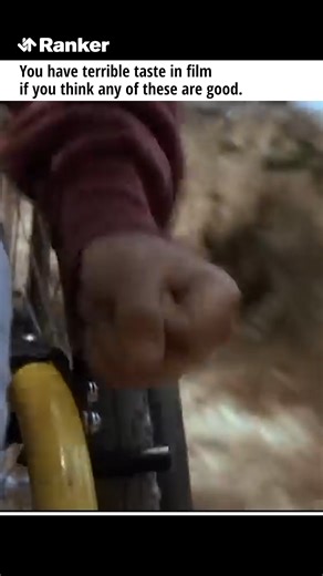 There's a reason this movie is such a meme More 0% Rotten Tomato movies here! https://www.ranker.com/list/worst-movies-on-rotten-tomatoes/alex-welch?utm_source=facebook&utm_medium=medium&utm_campaign=reelsclicks | Graveyard Shift