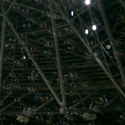 Secure your seat at London Stadium as the Hammers take on Brentford in The Emirates FA Cup Fifth Round. 📍 London Stadium 📅 Monday 9 March, 7:30pm KO 🎟️ Adults from £10, juniors £1 | West Ham United