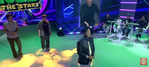 Understanding the Concept of Clone Humans