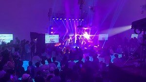 “Bawat Daan” (Ebe Dancel) - Angela Ken, Maki シ Bughaw Hour, Tarsier Records ABS-CBN PR | One Music PH