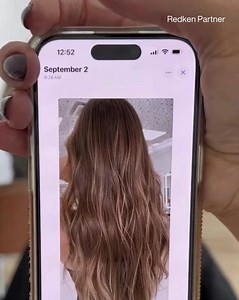 Shades EQ Visibly Reverses Damage in one use✨ | SalonCentric