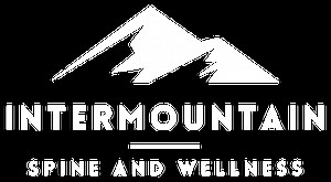 New Patients Click Here - Chiropractor Deer Lodge MT