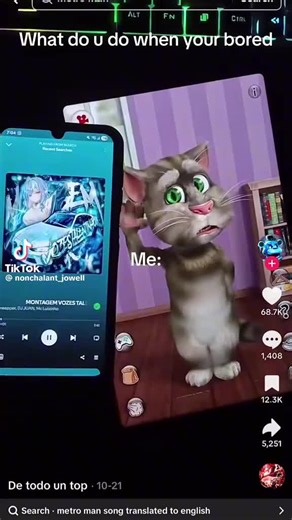 Videos de Flex vega (@flexosvega142623no) con “sonido original - Flex vega”