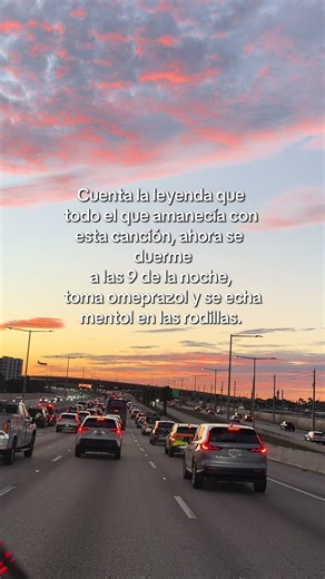 Cuban Culture and Legends: A Musical Journey