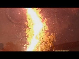 Le meilleur de la foudre part14